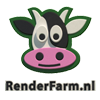 RenderFarm.NL icon