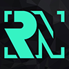 RenderNow icon