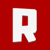 RENDERFARM.RO - Your MANAGED CPU & GPU Renderfarm ✓ icon