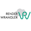 Render Wrangler icon